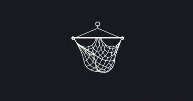 Fishing Trawl Net For Sale