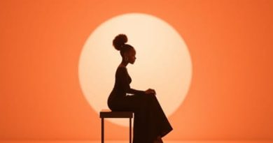 Flavour Her Excellency Nwunye Odogwu