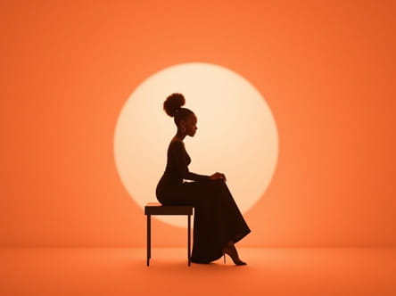 Flavour Her Excellency Nwunye Odogwu