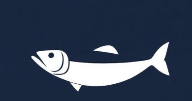 Flying Fish Or Yachtsman Steakhouse