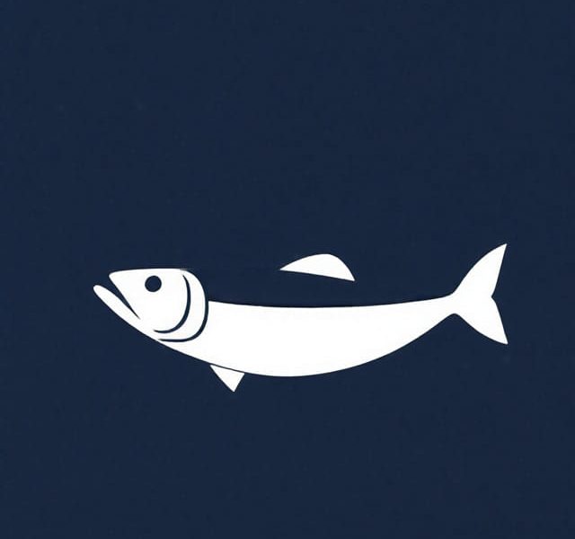 Flying Fish Or Yachtsman Steakhouse