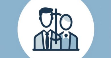 Foley And Lardner Salary