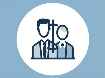 Foley And Lardner Salary