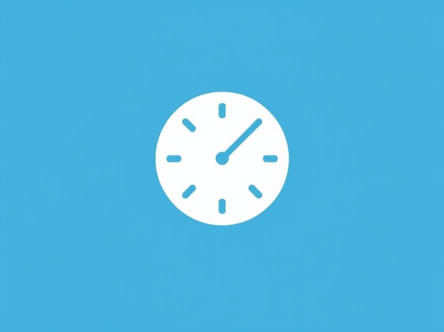 For Your Easiness Meaning