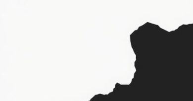 Forge Of Darkness Reread