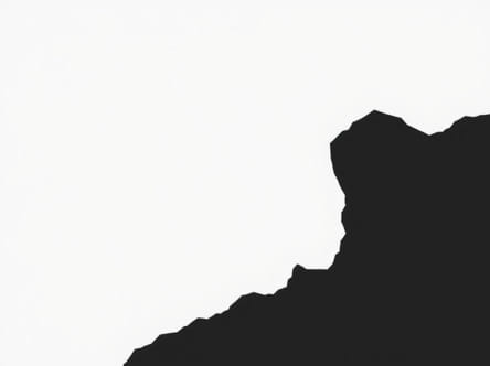 Forge Of Darkness Reread