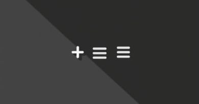 Formula For Gratuity Calculation