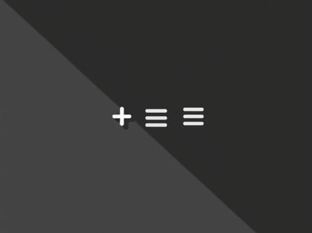 Formula For Gratuity Calculation