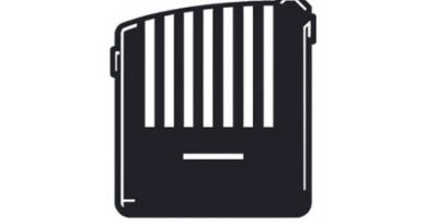 Franke Doric Cartridge Replacement