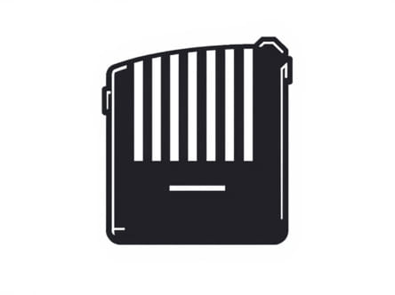 Franke Doric Cartridge Replacement