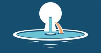 French Lick Water Park