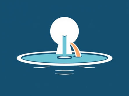 French Lick Water Park