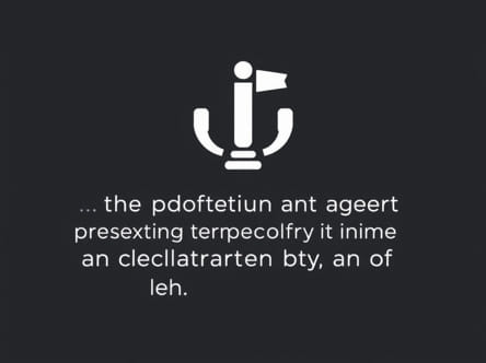 Fun Facts About The Declaratory Act