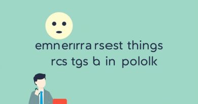 Funny Embarrassing Things To Do In Public