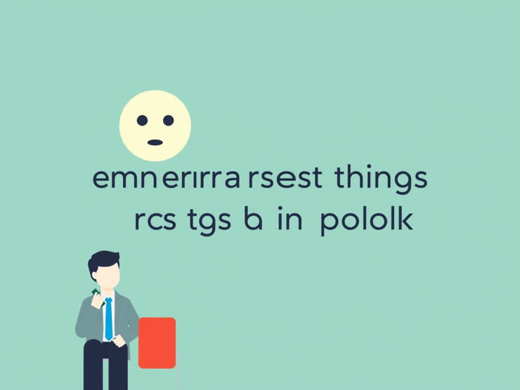 Funny Embarrassing Things To Do In Public