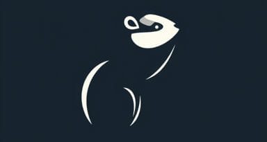 Furet D Boucheur Point P