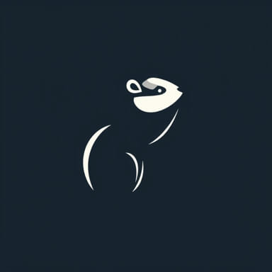 Furet D Boucheur Point P