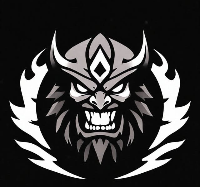 Fury Warrior Avatar Recklessness Macro