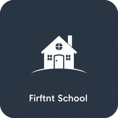 Furze Platt Infant School