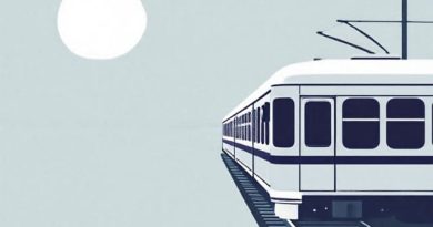 Galveston Houston Interurban Railroad