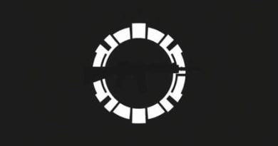 Gameloop Call Of Duty