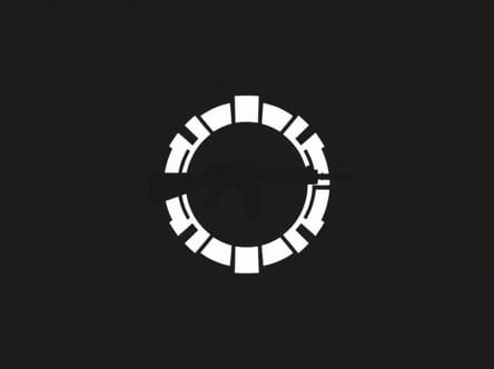 Gameloop Call Of Duty