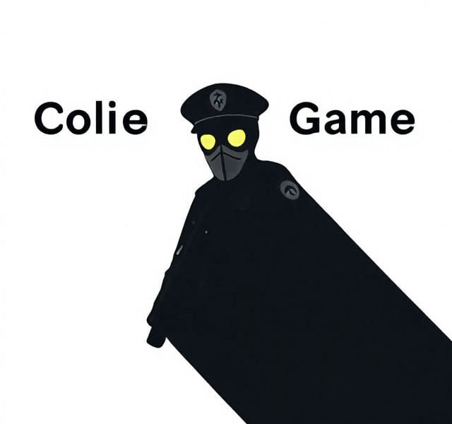 Games Like Contraband Police On Xbox