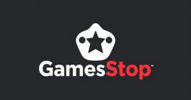 Gamestop Stock Scandal Explained