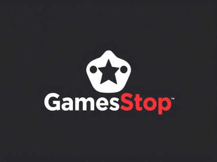 Gamestop Stock Scandal Explained
