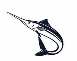 Garfish Size Limit Victoria