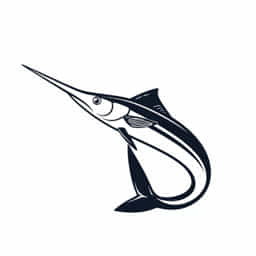 Garfish Size Limit Victoria