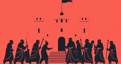 Garrison And The Aass Decided To Counteract The Slaveholders By