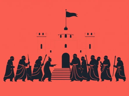 Garrison And The Aass Decided To Counteract The Slaveholders By