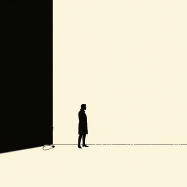 Gender Meets Genre In Postwar Cinemas