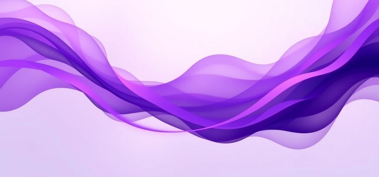 Genshin How To Disperse Purple Mist