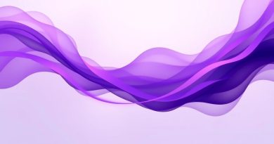 Genshin How To Disperse Purple Mist