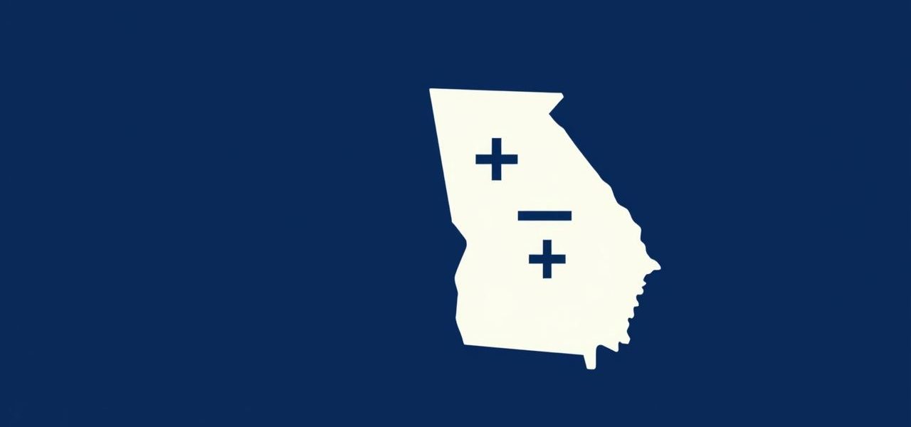 Georgia Standards Of Excellence Math