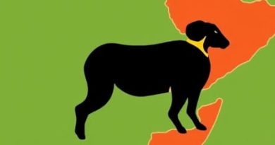 German Ruled Tanganyika From 1886 To