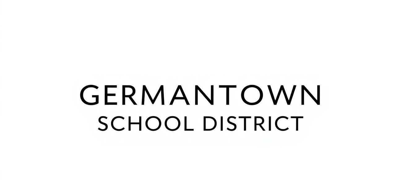 Germantown Municipal School District