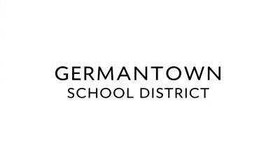 Germantown Municipal School District