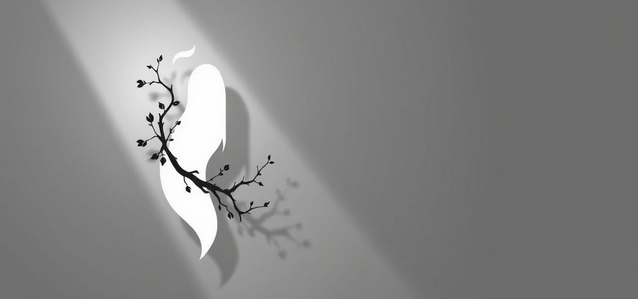 Ghost Of Tsushima Charm Of Enduring Affliction