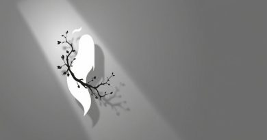 Ghost Of Tsushima Charm Of Enduring Affliction