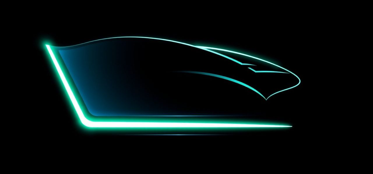 Ghostrunner Improvise Adapt Overrun