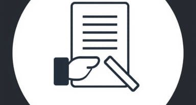 Give The Requisites For The Ratification Of A Voidable Contract