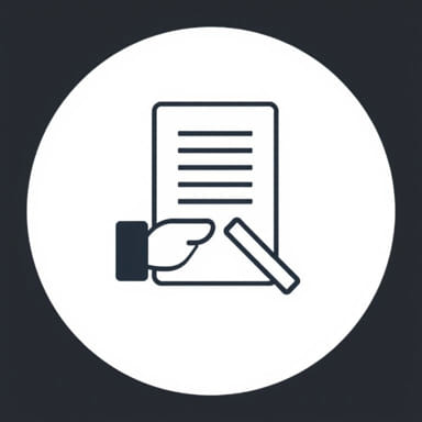 Give The Requisites For The Ratification Of A Voidable Contract