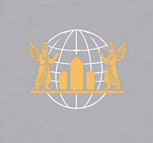 Global Lords Hundredfold Increments