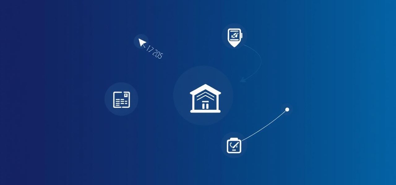 Global Paradigm Baccalaureate School