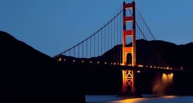 Golden Gate Secrets Tracie Peterson