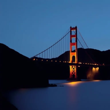 Golden Gate Secrets Tracie Peterson