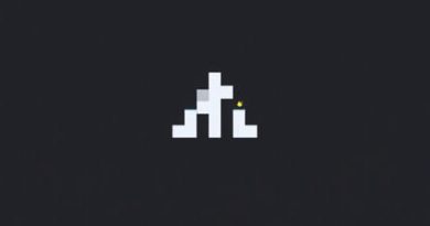 Google Atari Breakout Game